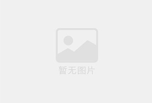 如皋个人公寓单间月租，带电梯